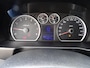 Hyundai i30 CW 1.6i Dynamic Business