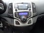 Hyundai i30 CW 1.6i Dynamic Business