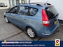 Hyundai i30 CW 1.6i Dynamic Business