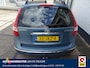 Hyundai i30 CW 1.6i Dynamic Business