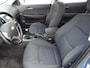 Hyundai i30 CW 1.6i Dynamic Business