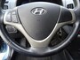 Hyundai i30 CW 1.6i Dynamic Business