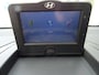 Hyundai i30 CW 1.6i Dynamic Business