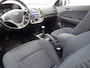 Hyundai i30 CW 1.6i Dynamic Business
