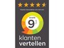 Hyundai i30 CW 1.6i Dynamic Business