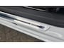 Volkswagen Golf Cabriolet 1.4 TSI Exclusive 160pk Volleer/Clima/Xenon/LED/Navi/Cruise