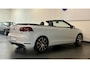 Volkswagen Golf Cabriolet 1.4 TSI Exclusive 160pk Volleer/Clima/Xenon/LED/Navi/Cruise