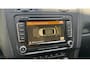 Volkswagen Golf Cabriolet 1.4 TSI Exclusive 160pk Volleer/Clima/Xenon/LED/Navi/Cruise