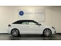 Volkswagen Golf Cabriolet 1.4 TSI Exclusive 160pk Volleer/Clima/Xenon/LED/Navi/Cruise