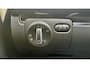 Volkswagen Golf Cabriolet 1.4 TSI Exclusive 160pk Volleer/Clima/Xenon/LED/Navi/Cruise