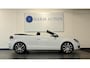 Volkswagen Golf Cabriolet 1.4 TSI Exclusive 160pk Volleer/Clima/Xenon/LED/Navi/Cruise