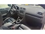 Volkswagen Golf Cabriolet 1.4 TSI Exclusive 160pk Volleer/Clima/Xenon/LED/Navi/Cruise