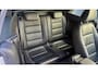 Volkswagen Golf Cabriolet 1.4 TSI Exclusive 160pk Volleer/Clima/Xenon/LED/Navi/Cruise