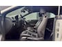Volkswagen Golf Cabriolet 1.4 TSI Exclusive 160pk Volleer/Clima/Xenon/LED/Navi/Cruise