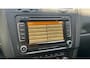 Volkswagen Golf Cabriolet 1.4 TSI Exclusive 160pk Volleer/Clima/Xenon/LED/Navi/Cruise