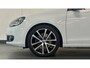 Volkswagen Golf Cabriolet 1.4 TSI Exclusive 160pk Volleer/Clima/Xenon/LED/Navi/Cruise