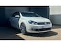 Volkswagen Golf Cabriolet 1.4 TSI Exclusive 160pk Volleer/Clima/Xenon/LED/Navi/Cruise
