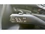 Volkswagen Golf Cabriolet 1.4 TSI Exclusive 160pk Volleer/Clima/Xenon/LED/Navi/Cruise