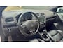 Volkswagen Golf Cabriolet 1.4 TSI Exclusive 160pk Volleer/Clima/Xenon/LED/Navi/Cruise