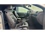 Volkswagen Golf Cabriolet 1.4 TSI Exclusive 160pk Volleer/Clima/Xenon/LED/Navi/Cruise