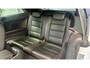 Volkswagen Golf Cabriolet 1.4 TSI Exclusive 160pk Volleer/Clima/Xenon/LED/Navi/Cruise