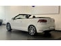 Volkswagen Golf Cabriolet 1.4 TSI Exclusive 160pk Volleer/Clima/Xenon/LED/Navi/Cruise