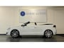 Volkswagen Golf Cabriolet 1.4 TSI Exclusive 160pk Volleer/Clima/Xenon/LED/Navi/Cruise