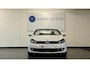 Volkswagen Golf Cabriolet 1.4 TSI Exclusive 160pk Volleer/Clima/Xenon/LED/Navi/Cruise