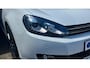 Volkswagen Golf Cabriolet 1.4 TSI Exclusive 160pk Volleer/Clima/Xenon/LED/Navi/Cruise
