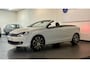 Volkswagen Golf Cabriolet 1.4 TSI Exclusive 160pk Volleer/Clima/Xenon/LED/Navi/Cruise