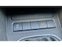Volkswagen Golf Cabriolet 1.4 TSI Exclusive 160pk Volleer/Clima/Xenon/LED/Navi/Cruise