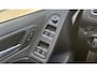 Volkswagen Golf Cabriolet 1.4 TSI Exclusive 160pk Volleer/Clima/Xenon/LED/Navi/Cruise