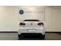 Volkswagen Golf Cabriolet 1.4 TSI Exclusive 160pk Volleer/Clima/Xenon/LED/Navi/Cruise