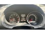 Volkswagen Golf Cabriolet 1.4 TSI Exclusive 160pk Volleer/Clima/Xenon/LED/Navi/Cruise