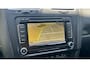 Volkswagen Golf Cabriolet 1.4 TSI Exclusive 160pk Volleer/Clima/Xenon/LED/Navi/Cruise