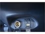 Toyota Yaris 1.5 VVT-i Dynamic pano, two-tone, boekjes,als nieuw! 16 inch velgen, camera, cruisecontrol, enz.. zie foto's 12 MND. GARANTIE