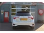 Toyota Yaris 1.5 VVT-i Dynamic pano, two-tone, boekjes,als nieuw! 16 inch velgen, camera, cruisecontrol, enz.. zie foto's 12 MND. GARANTIE