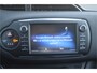 Toyota Yaris 1.5 VVT-i Dynamic 12 mnd. gar. pano, two-tone, boekjes,als nieuw! 16 inch velgen, camera, cruisecontrol, enz.. zie foto's 12 MND. GARANTIE