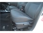 Toyota Yaris 1.5 VVT-i Dynamic pano, two-tone, boekjes,als nieuw! 16 inch velgen, camera, cruisecontrol, enz.. zie foto's 12 MND. GARANTIE