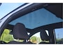 Toyota Yaris 1.5 VVT-i Dynamic pano, two-tone, boekjes,als nieuw! 16 inch velgen, camera, cruisecontrol, enz.. zie foto's 12 MND. GARANTIE