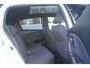 Toyota Yaris 1.5 VVT-i Dynamic pano, two-tone, boekjes,als nieuw! 16 inch velgen, camera, cruisecontrol, enz.. zie foto's 12 MND. GARANTIE