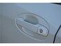 Toyota Yaris 1.5 VVT-i Dynamic pano, two-tone, boekjes,als nieuw! 16 inch velgen, camera, cruisecontrol, enz.. zie foto's 12 MND. GARANTIE