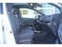 Toyota Yaris 1.5 VVT-i Dynamic pano, two-tone, boekjes,als nieuw! 16 inch velgen, camera, cruisecontrol, enz.. zie foto's 12 MND. GARANTIE