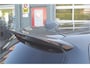 Toyota Yaris 1.5 VVT-i Dynamic pano, two-tone, boekjes,als nieuw! 16 inch velgen, camera, cruisecontrol, enz.. zie foto's 12 MND. GARANTIE