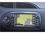 Toyota Yaris 1.5 VVT-i Dynamic pano, two-tone, boekjes,als nieuw! 16 inch velgen, camera, cruisecontrol, enz.. zie foto's 12 MND. GARANTIE