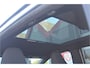Toyota Yaris 1.5 VVT-i Dynamic pano, two-tone, boekjes,als nieuw! 16 inch velgen, camera, cruisecontrol, enz.. zie foto's 12 MND. GARANTIE