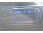 Toyota Yaris 1.5 VVT-i Dynamic pano, two-tone, boekjes,als nieuw! 16 inch velgen, camera, cruisecontrol, enz.. zie foto's 12 MND. GARANTIE