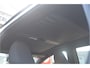 Toyota Yaris 1.5 VVT-i Dynamic pano, two-tone, boekjes,als nieuw! 16 inch velgen, camera, cruisecontrol, enz.. zie foto's 12 MND. GARANTIE