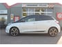 Toyota Yaris 1.5 VVT-i Dynamic pano, two-tone, boekjes,als nieuw! 16 inch velgen, camera, cruisecontrol, enz.. zie foto's 12 MND. GARANTIE