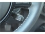 Toyota Yaris 1.5 VVT-i Dynamic pano, two-tone, boekjes,als nieuw! 16 inch velgen, camera, cruisecontrol, enz.. zie foto's 12 MND. GARANTIE